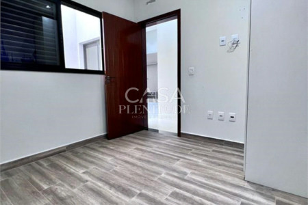 Terreno em condomínio à venda com 3 quartos, sendo 1 suíte, em Cajuru do Sul, Sorocaba, SP