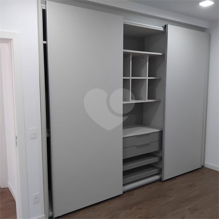 Casa à venda com 3 suítes no condomínio Condomino Parque dos Alecrins, Campinas - SP