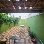 Sobrado à venda com 3 quartos, sendo 1 suíte,  em Casa Verde, São Paulo, SP
