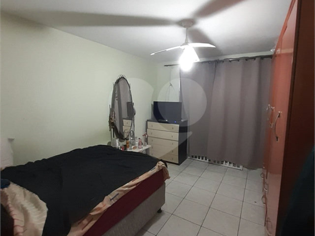 Casa à venda com 3 quartos, sendo 1 suíte,  em Tremembé, São Paulo, SP