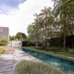 Apartamento à venda com 1 suíte em Vila Olímpia, São Paulo, SP