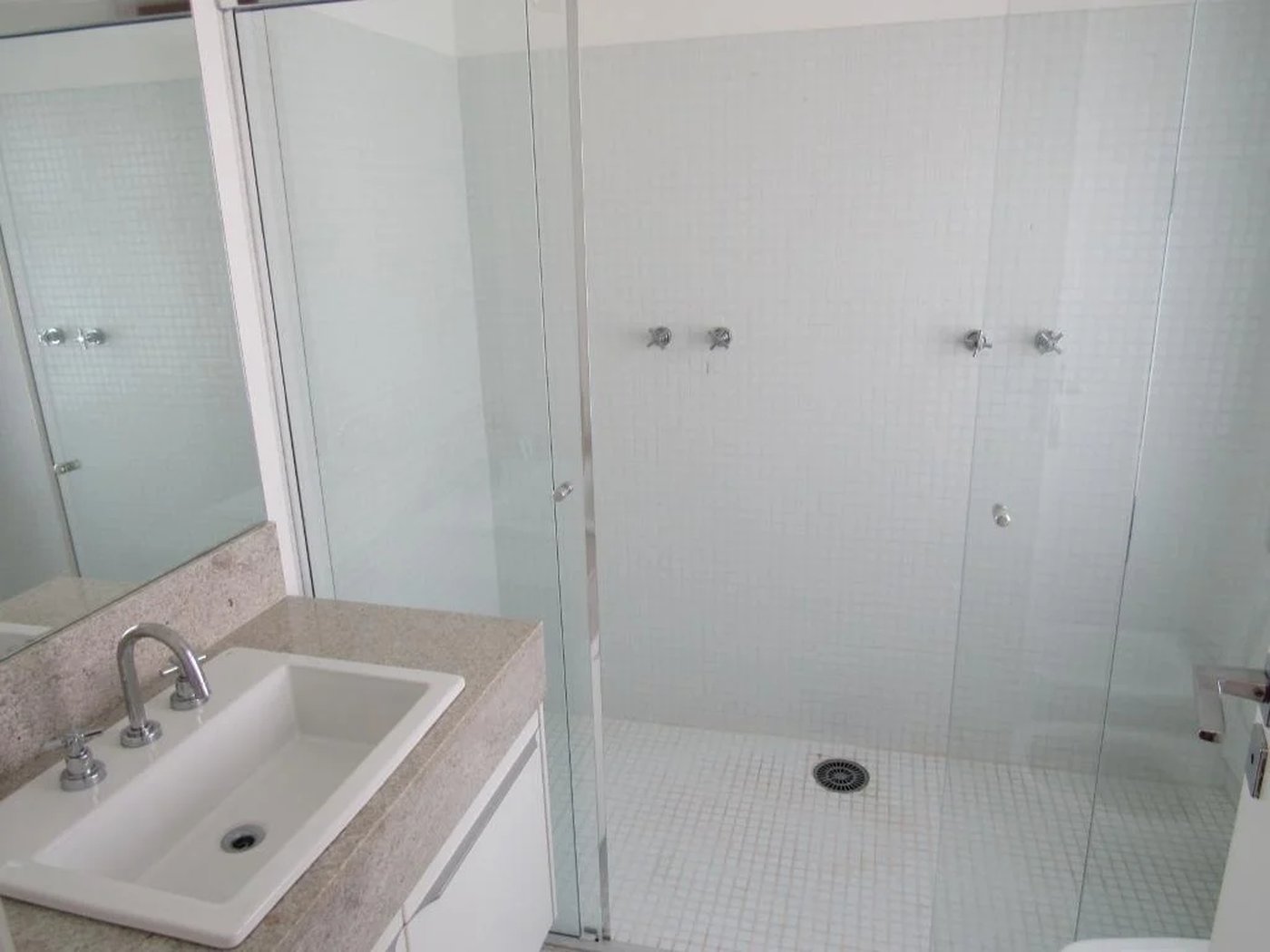 Apartamento à venda com 2 suítes em Vila Progredior, São Paulo, SP