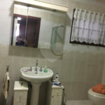 Casa à venda com 1 quarto, sendo 2 suítes, no Centro, Itaguaí, RJ