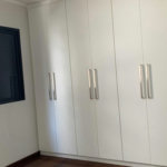 Apartamento com 4 dormitórios à venda, 232 m² por R$ 1.590.000,00 - Boqueirão - Santos/SP