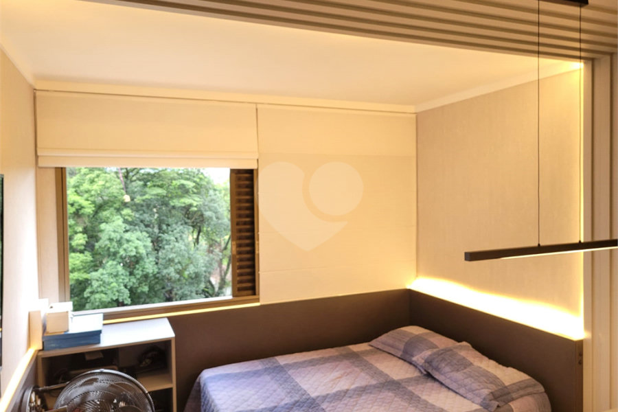 Apartamento à venda com 3 quartos, sendo 1 suíte, em Tremembé, São Paulo, SP