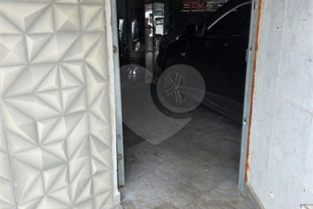 Casa à venda com 3 quartos, sendo 1 suíte,  em Jardim Universo, Mogi das Cruzes, SP