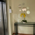 Apartamento com 67 m², 3 quartos, sala 2 ambientes, sacada, banheiro americano, gerador, 1 vaga, área verde e Pet-Place, Imirim-Sp