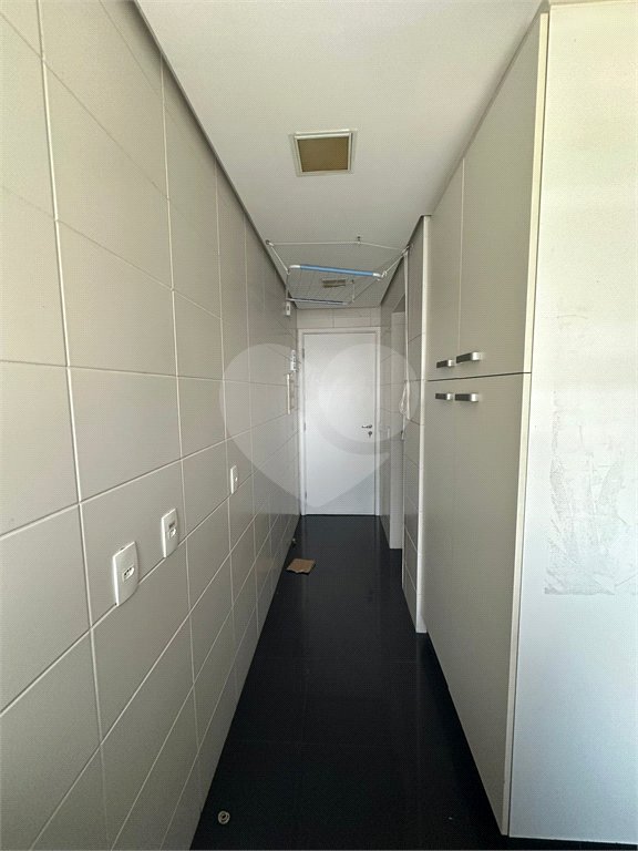 Apartamento à venda com 3 quartos, sendo 1 suíte, em Brooklin Paulista, São Paulo, SP