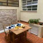 Casa de Vila à venda com 3 quartos, sendo 1 suíte, no condomínio Ministro Luiz Gallotti, São Paulo - SP