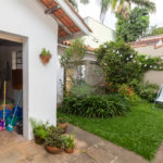 Casa à venda com 3 quartos, sendo 1 suíte, em Alto da Boa Vista, São Paulo, SP