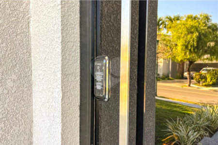 Casa à venda com 3 suítes no condomínio Jardim Amstalden Residence, Indaiatuba - SP
