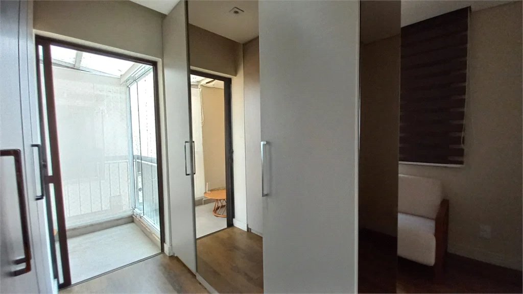 Duplex à venda com 3 quartos, sendo 1 suíte, em Jardim Bonfiglioli, São Paulo, SP