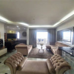 Apartamento Residencial à venda, Tupi, Praia Grande - AP1610.