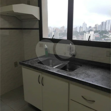 Apartamento à venda com 4 quartos, sendo 1 suíte, em Jardim Paris, Jundiaí, SP