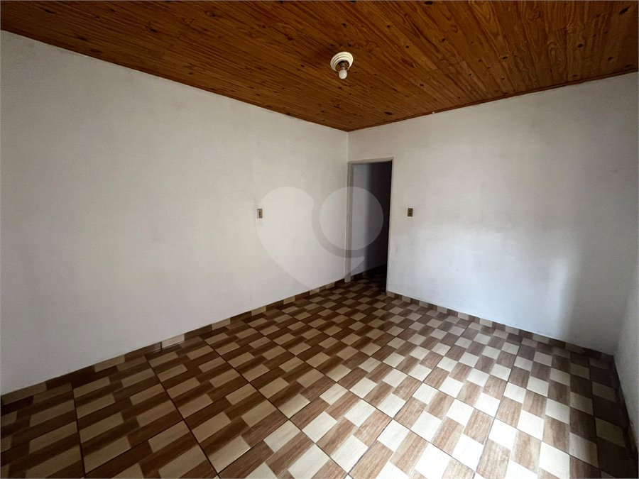 Casa à venda ou para alugar com 2 quartos, sendo 1 suíte,  em Jardim Paulista, Itapetininga, SP