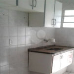 Apartamento à venda com 2 quartos em Vila Almeida, Sorocaba, SP