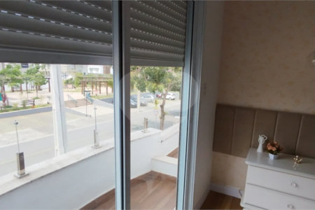 Casa à venda com 3 suítes no condomínio Bella Cittá - Villaggio II, Mogi das Cruzes - SP