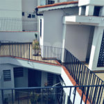 Sobrado à venda com 3 quartos em Jardim São Paulo(zona Norte), São Paulo, SP