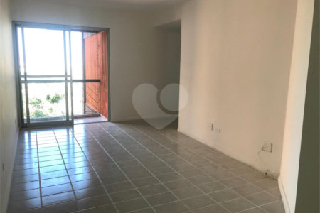 Apartamento à venda com 3 quartos em Vila Aurora (zona Norte), São Paulo, SP