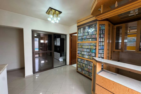 Cobertura com 4 dormitórios à venda, 360 m² por R$ 1.990.000,00 - Gonzaga - Santos/SP