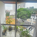 Apartamento à venda com 2 quartos, sendo 1 suíte,  em Vila Monumento, São Paulo, SP