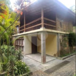 Casa à venda com 5 quartos, sendo 1 suíte, em Mantiqueira, Mairiporã, SP