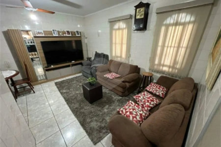 Casa à venda com 3 quartos em Nova Vinhedo, Vinhedo, SP