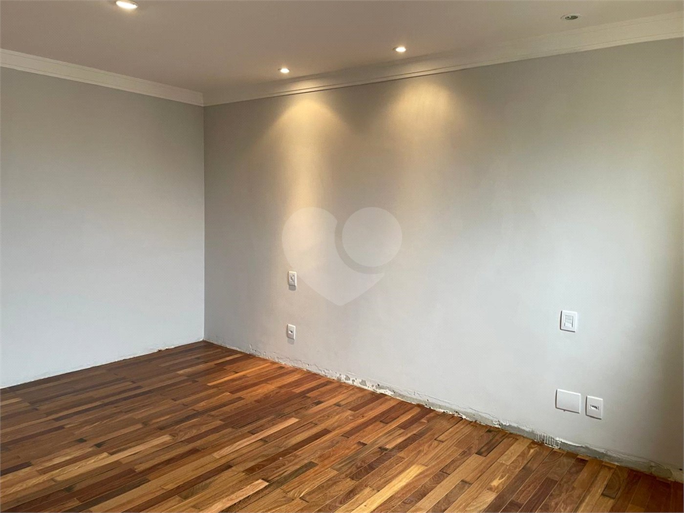 Apartamento à venda ou para alugar com 4 suítes em Vila Andrade, São Paulo, SP