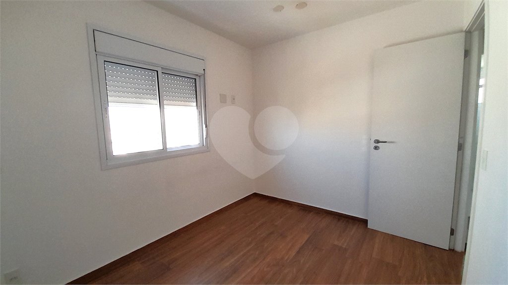 Apartamento para alugar com 2 quartos em Baeta Neves, São Bernardo do Campo, SP