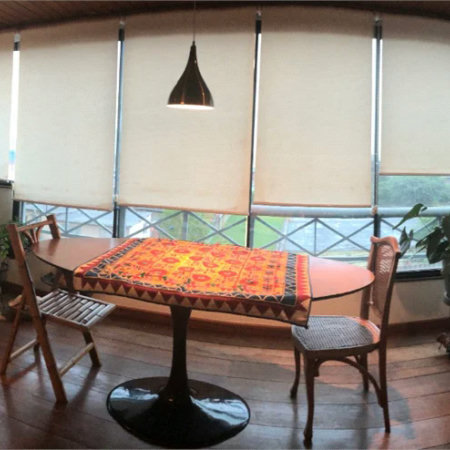 Apartamento à venda com 4 quartos, sendo 3 suítes, em Fazenda Morumbi, São Paulo, SP