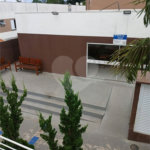 Casa à venda com 2 quartos no condomínio Villa Caucaia, Cotia - SP
