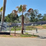 Terreno à venda no condomínio Alto do Sion, Atibaia - SP