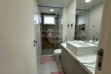 Apartamento à venda com 3 quartos, sendo 1 suíte,  em Recreio dos Bandeirantes, Rio de Janeiro, RJ