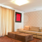 Apartamento à venda com 3 suítes em Jardim Fonte do Morumbi, São Paulo, SP