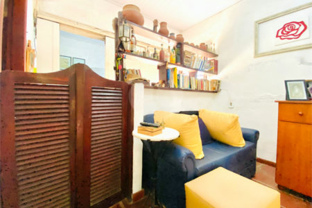 Casa à venda com 4 quartos em Manguinhos, Armação dos Búzios, RJ