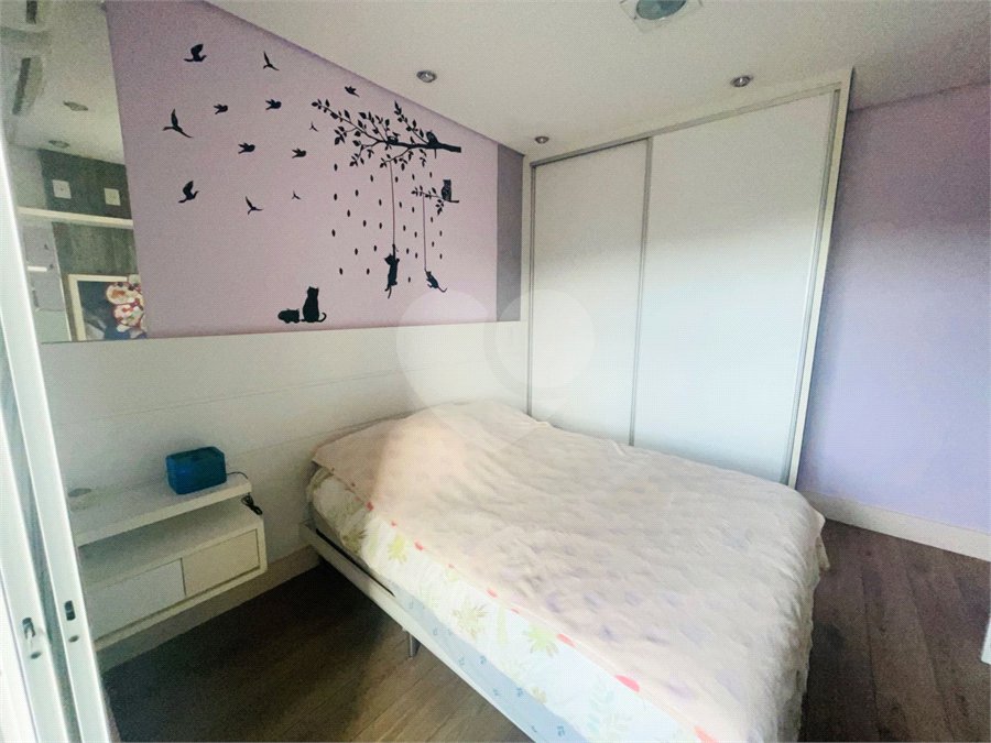 Casa à venda com 2 quartos no condomínio Villa Itália, Vinhedo - SP