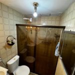 Apartamento à venda com 2 quartos em Riachuelo, Rio de Janeiro, RJ