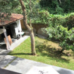 Casa à venda com 3 quartos, sendo 1 suíte,  no condomínio Alpes da Cantareira, Mairiporã - SP