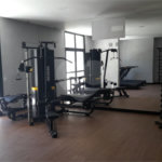Apartamento à venda com 3 quartos, sendo 1 suíte, em Vila Bastos, Santo André, SP