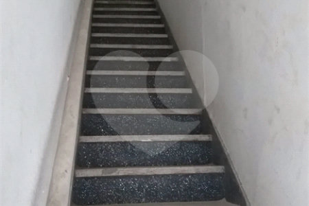 Casa à venda com 1 suíte em Santa Cecília, São Paulo, SP