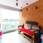 Apartamento à venda com 3 quartos, sendo 1 suíte, em Vila Ipojuca, São Paulo, SP