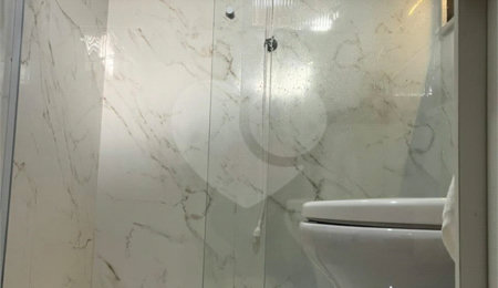 Casa à venda com 2 quartos, sendo 1 suíte, em Caminho de Búzios, Cabo Frio, RJ