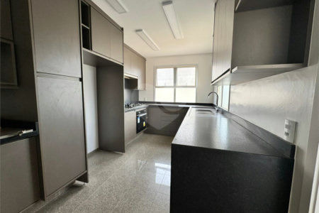 Apartamento à venda ou para alugar com 4 suítes em Fazenda São Quirino, Campinas, SP