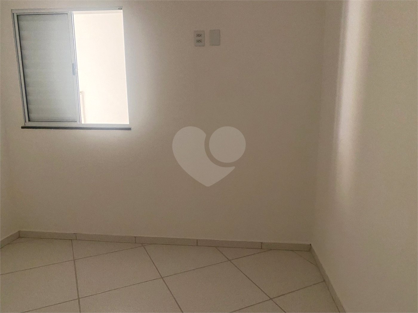 Apartamento para alugar com 1 quarto em Jardim Japão, São Paulo, SP
