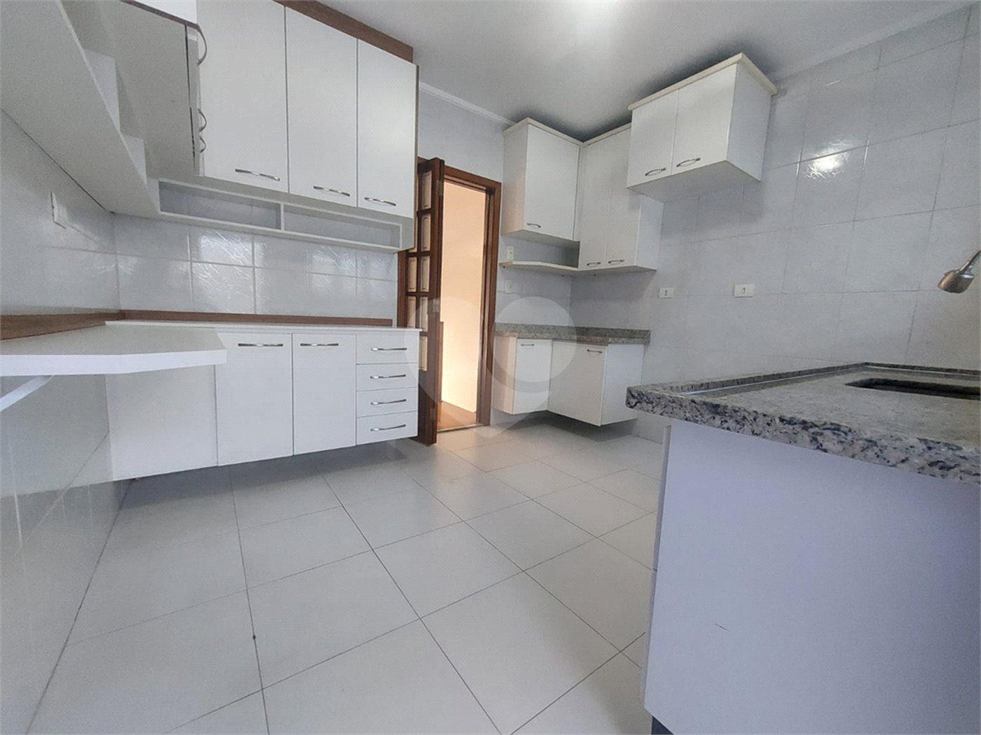 Casa à venda com 2 quartos no condomínio Residencial Aquidauana, São Paulo - SP