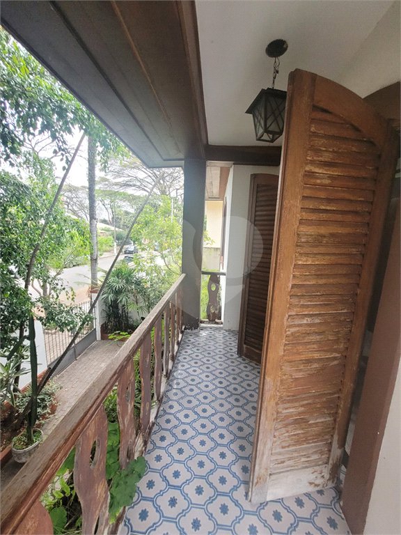 Casa à venda com 4 quartos, sendo 2 suítes, em Planalto Paulista, São Paulo, SP