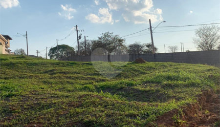Casa à venda no condomínio Reserva São Nicolau, Atibaia - SP