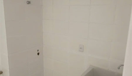 Apartamento à venda com 2 quartos em Loteamento Reserva Raposo, São Paulo, SP