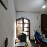 Casa à venda com 4 quartos em Chora Menino, São Paulo, SP