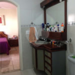 Sobrado à venda com 4 quartos, sendo 1 suíte,  em Horto Florestal, São Paulo, SP